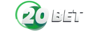 20bet-logo