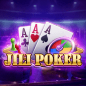 20bet