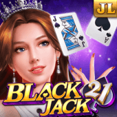 20bet