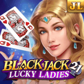 20bet