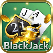 20bet
