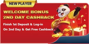 20bet