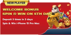 20bet