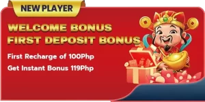20bet
